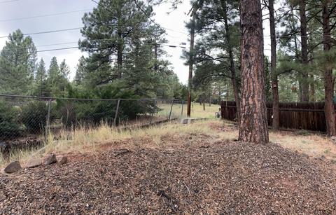 1007 E Hillcrest Dr, Flagstaff, AZ 86004 photo 28