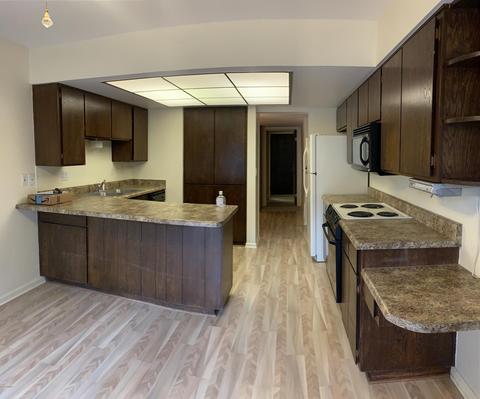 1007 E Hillcrest Dr, Flagstaff, AZ 86004 photo 4