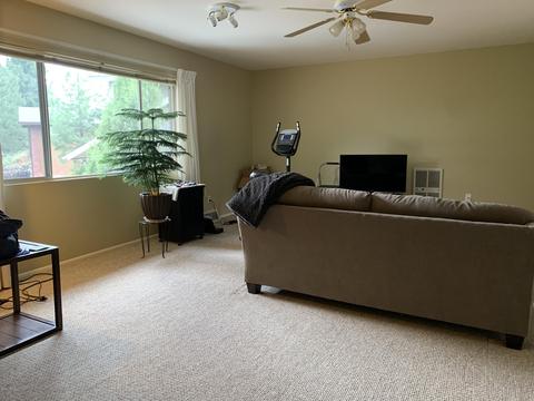 1007 E Hillcrest Dr, Flagstaff, AZ 86004 photo 11
