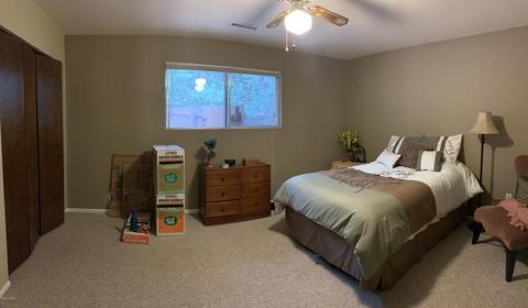 1007 E Hillcrest Dr, Flagstaff, AZ 86004 photo 13