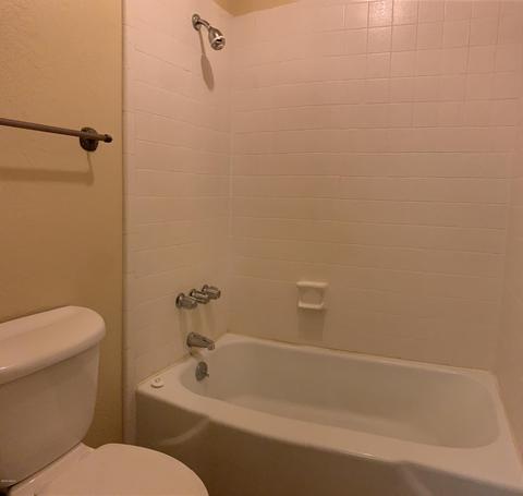 1007 E Hillcrest Dr, Flagstaff, AZ 86004 photo 18