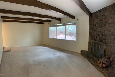 1007 E Hillcrest Dr, Flagstaff, AZ 86004 photo 9