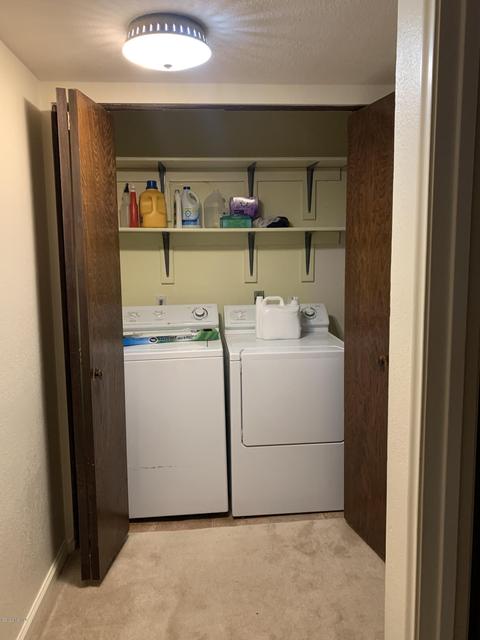 1007 E Hillcrest Dr, Flagstaff, AZ 86004 photo 19