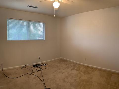 1007 E Hillcrest Dr, Flagstaff, AZ 86004 photo 7