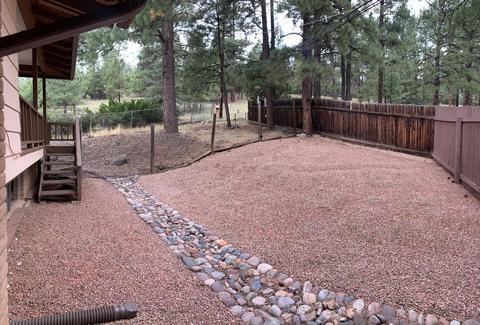 1007 E Hillcrest Dr, Flagstaff, AZ 86004 photo 27