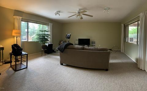 1007 E Hillcrest Dr, Flagstaff, AZ 86004 photo 10