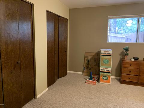 1007 E Hillcrest Dr, Flagstaff, AZ 86004 photo 22