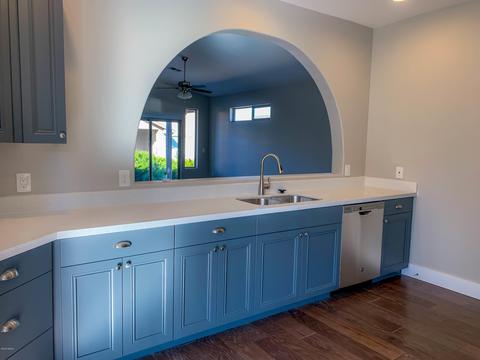 658 Brookline Loop, Williams, AZ 86046 photo 2