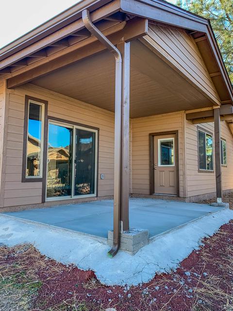 658 Brookline Loop, Williams, AZ 86046 photo 5