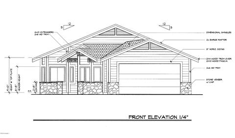 658 Brookline Loop, Williams, AZ 86046 photo 7