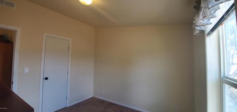 4675 N Ten Tanks Rd, Ash Fork, AZ 86320 photo 9