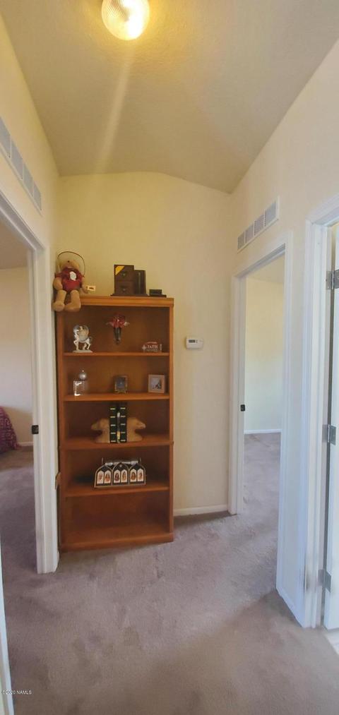 4675 N Ten Tanks Rd, Ash Fork, AZ 86320 photo 7