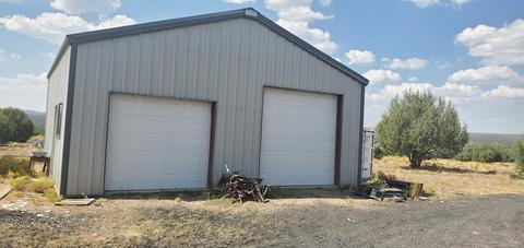4675 N Ten Tanks Rd, Ash Fork, AZ 86320 photo 20