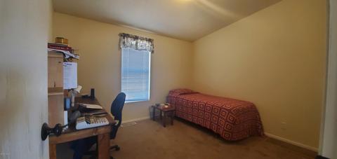 4675 N Ten Tanks Rd, Ash Fork, AZ 86320 photo 8