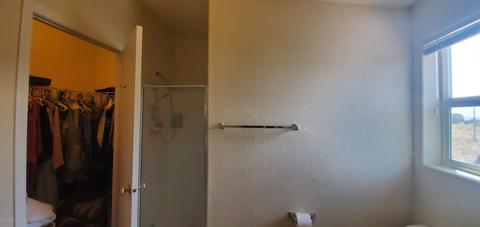 4675 N Ten Tanks Rd, Ash Fork, AZ 86320 photo 18