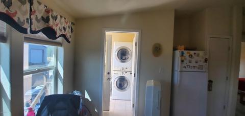 4675 N Ten Tanks Rd, Ash Fork, AZ 86320 photo 16