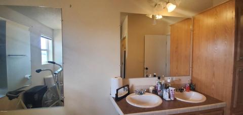 4675 N Ten Tanks Rd, Ash Fork, AZ 86320 photo 19
