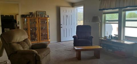 4675 N Ten Tanks Rd, Ash Fork, AZ 86320 photo 6