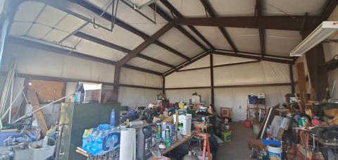 4675 N Ten Tanks Rd, Ash Fork, AZ 86320 photo 24