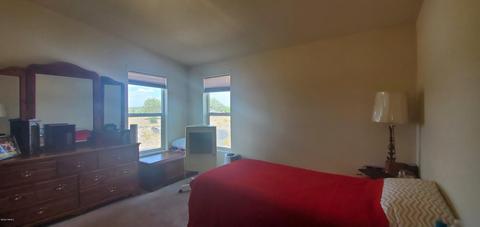 4675 N Ten Tanks Rd, Ash Fork, AZ 86320 photo 17