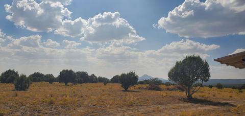 4675 N Ten Tanks Rd, Ash Fork, AZ 86320 photo 29