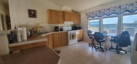 4675 N Ten Tanks Rd, Ash Fork, AZ 86320 photo 14
