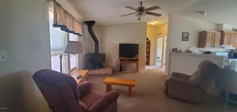 4675 N Ten Tanks Rd, Ash Fork, AZ 86320 photo 5