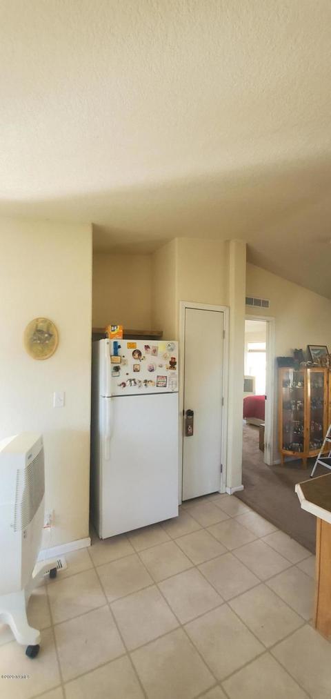 4675 N Ten Tanks Rd, Ash Fork, AZ 86320 photo 15