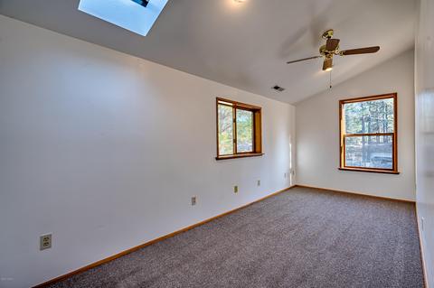 16 Pine Del Dr, Flagstaff, AZ 86001 photo 19