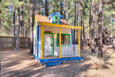 16 Pine Del Dr, Flagstaff, AZ 86001 photo 28