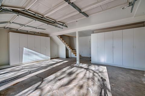 16 Pine Del Dr, Flagstaff, AZ 86001 photo 23