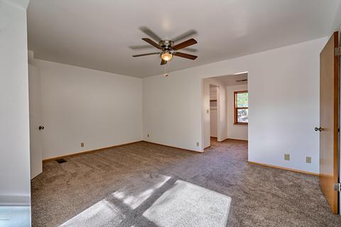 16 Pine Del Dr, Flagstaff, AZ 86001 photo 11