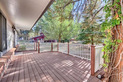 16 Pine Del Dr, Flagstaff, AZ 86001 photo 31