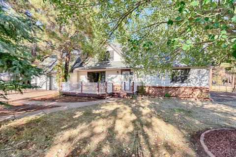 16 Pine Del Dr, Flagstaff, AZ 86001 photo 33