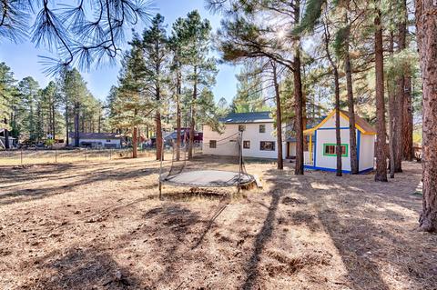 16 Pine Del Dr, Flagstaff, AZ 86001 photo 26