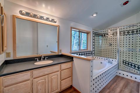 16 Pine Del Dr, Flagstaff, AZ 86001 photo 12