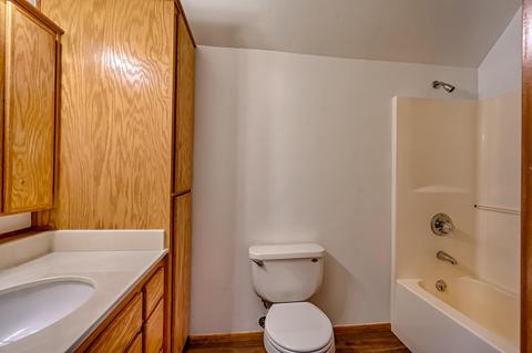 16 Pine Del Dr, Flagstaff, AZ 86001 photo 18