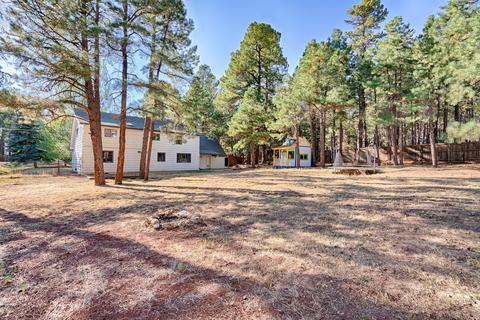 16 Pine Del Dr, Flagstaff, AZ 86001 photo 27