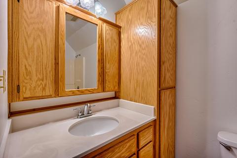 16 Pine Del Dr, Flagstaff, AZ 86001 photo 15