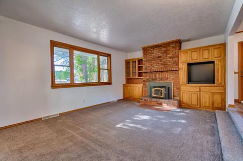 16 Pine Del Dr, Flagstaff, AZ 86001 photo 7