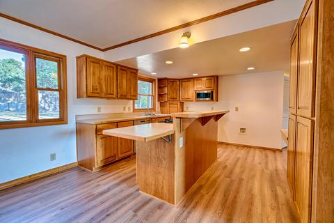 16 Pine Del Dr, Flagstaff, AZ 86001 photo 5