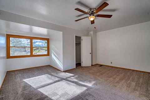 16 Pine Del Dr, Flagstaff, AZ 86001 photo 10