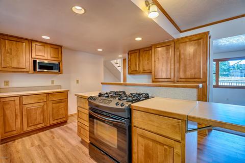 16 Pine Del Dr, Flagstaff, AZ 86001 photo 4