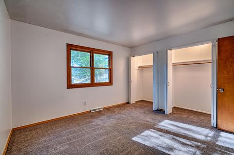 16 Pine Del Dr, Flagstaff, AZ 86001 photo 16