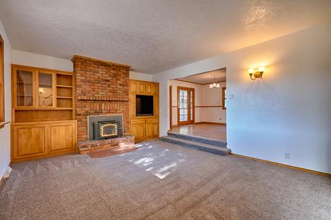 16 Pine Del Dr, Flagstaff, AZ 86001 photo 8