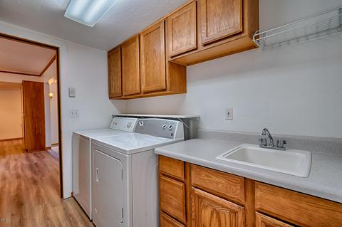 16 Pine Del Dr, Flagstaff, AZ 86001 photo 22