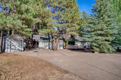 16 Pine Del Dr, Flagstaff, AZ 86001 photo 32