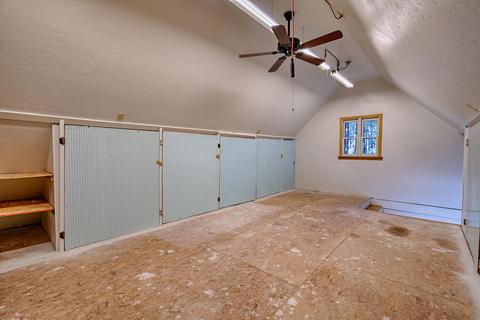 16 Pine Del Dr, Flagstaff, AZ 86001 photo 25