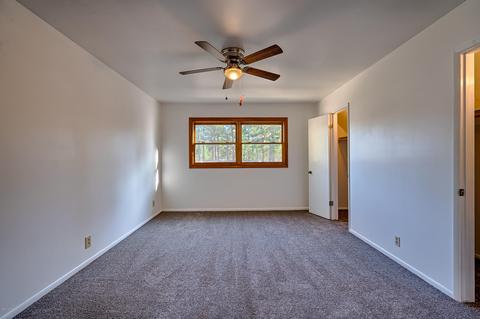 16 Pine Del Dr, Flagstaff, AZ 86001 photo 14