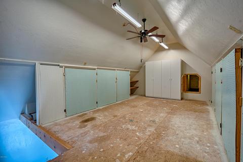 16 Pine Del Dr, Flagstaff, AZ 86001 photo 24